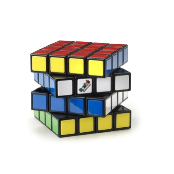 Rubik kocka 4x4 - Spinmaster
