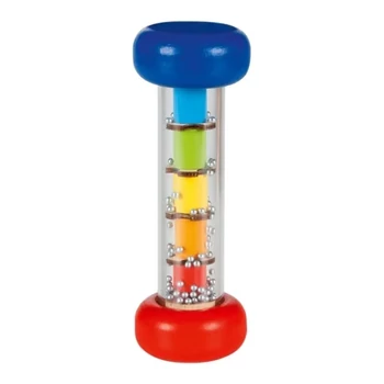 Esőbot csörgő - Goki