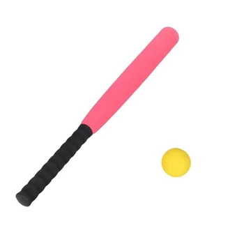 Játék baseball szett - Wonderland