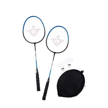 Tollasütő szett 2 ütővel és 2 labdával