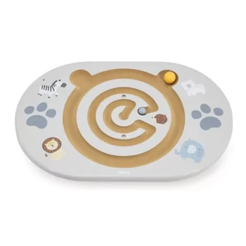 Egyensúlyozó tábla - PolarB