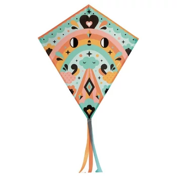 Szélsárkány - Kawaii