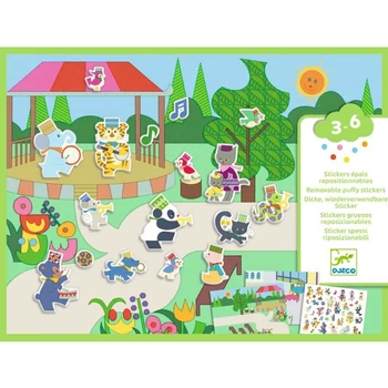 Matricázó történetszövés - Harsonaszó