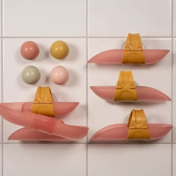 Little Dutch fürdőjáték golyópálya lányoknak