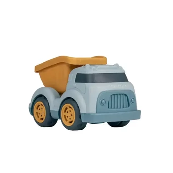 Little Dutch homokozó játék - Teherautó