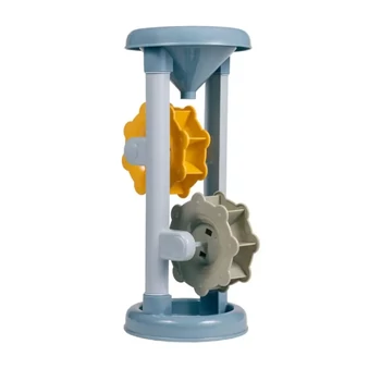 Little Dutch vízimalom játék - Ocean Dreams