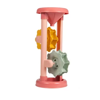 Little Dutch vízimalom - Ocean Dreams pink