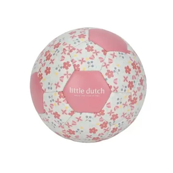 Little Dutch mini labda - Pink