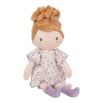 Little Dutch Ava baba 35 cm