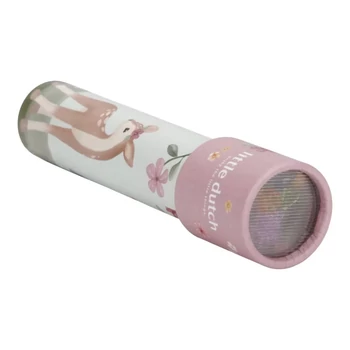 Little Dutch kaleidoszkóp lányoknak