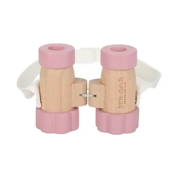 Little Dutch távcső - Fairy Garden