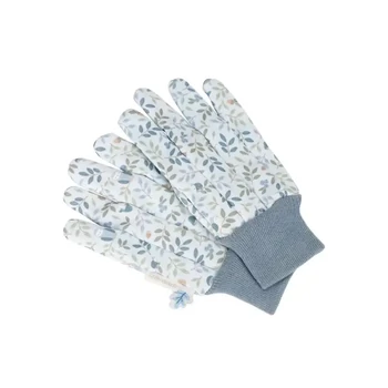 Little Dutch kertész kesztyű - Forest Friends