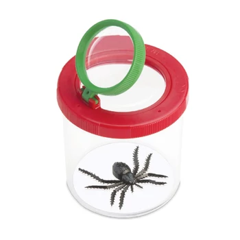 Bogárvizsgáló gyerekeknek - Navir