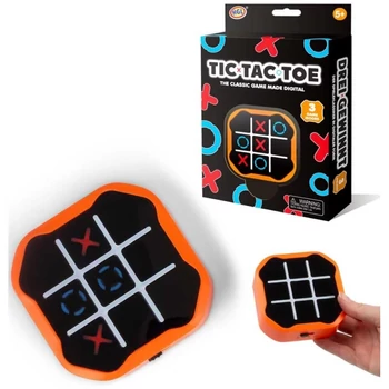 Elektronikus Tic Tac Toe játék