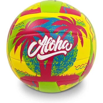 Röplabda 20 cm-es - Aloha