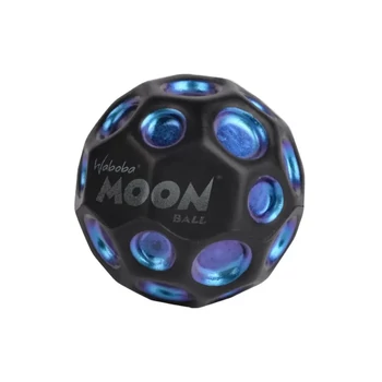 Waboba Dark Moon ball