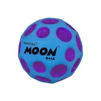 Waboba martian moon ball