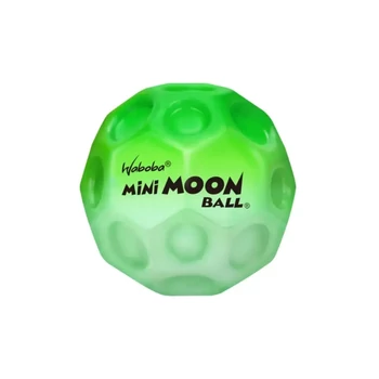 Waboba - Mini moon ball