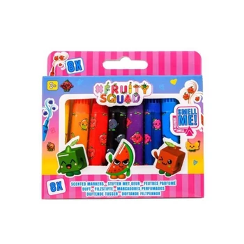 Canenco mini illatos filctoll készlet