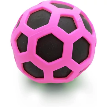 Nyomkodós stresszoldó játék