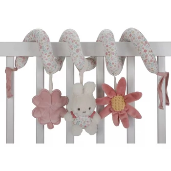 Little Dutch Miffy activity spirál 