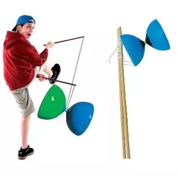 Diabolo