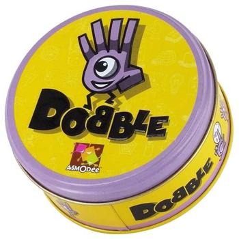 dobble megfigyeléses társas dobble megfigyeléses társas
