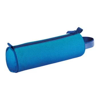 Maped Kidy Learn hengeres tolltartó