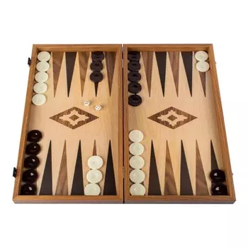 fa backgammon
