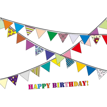 Party társasok, amik feldobják a gyerekek hangulatát