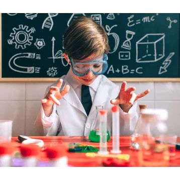 Legjobb fiús játékok az óvodás korosztálynak