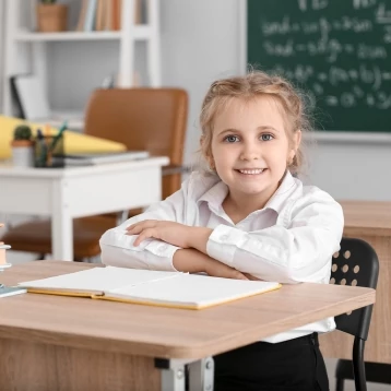 Az iskolaérettség jelei óvodás korban 