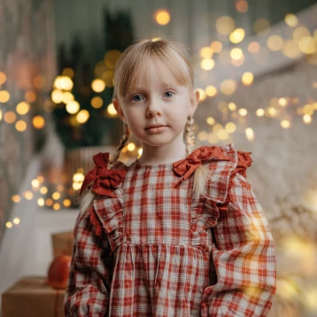 Ezek a legszebb karácsonyi ajándékok óvodás kislányoknak 