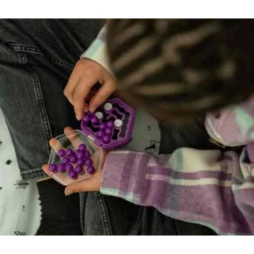 Matek tanárok kedvenc játékai