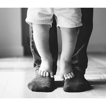 Apák napi idézetek