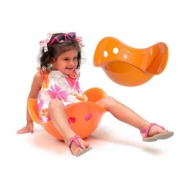 Benti mozgásos játékok