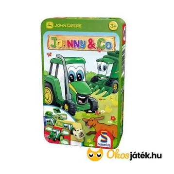 Kvartett kártya játékszabály