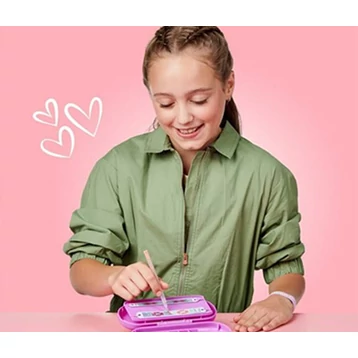 20 gyereknapi ajándék ötlet lányoknak