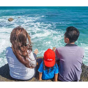 Top 10 családi kicsi társasjáték nyaralásra