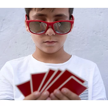 Svindlihez hasonló kártyajátékok