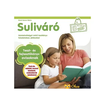 Iskolaérettségi vizsgálat, iskola érettségi felmérő