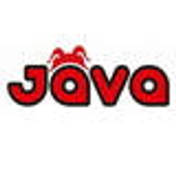 Jáva építőjáték története, a Java építőjátékok sikerútja