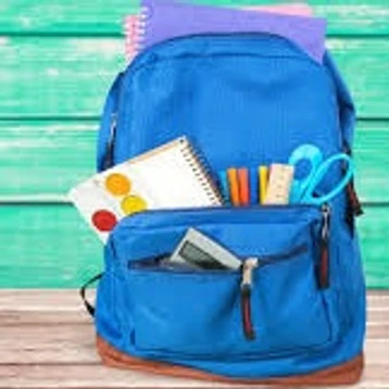 Iskolakezdés idézetek, versek