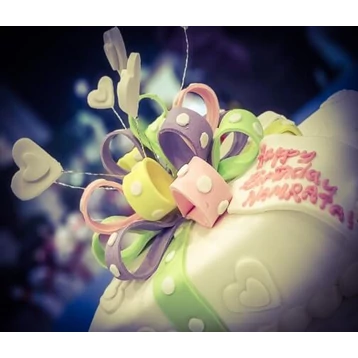 Szülinapi ajándék ötletek gyerekeknek