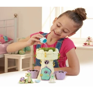 Top 9 sárkányos játék