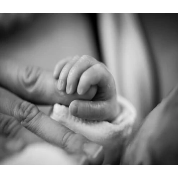 Versek anyák napjára