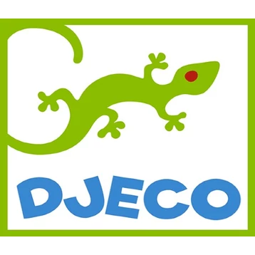 A Djeco játékok izgalmas kalandra hívják a gyerekeket