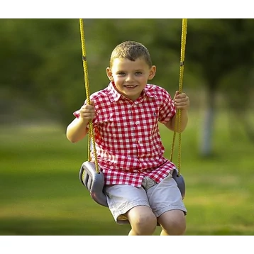 A hintázás 5 pozitív hatása