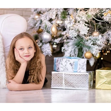 Ajándék ötletek lányoknak