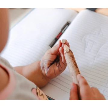 Az alkotótevékenység hatása gyerekeknél és felnőtteknél az agyra